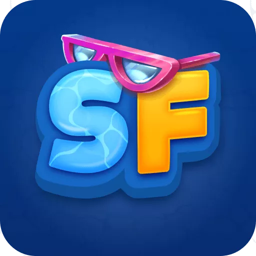 favicon_icon_spinfest