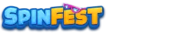 logo_spinfest